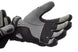 RST Adventure-X CE Gloves Leather - Grey Size S - Extra