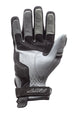 RST Adventure-X CE Gloves Leather - Grey Size S - Extra