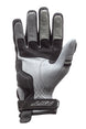 RST Adventure-X CE Gloves Leather - Grey Size S - Extra