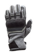 RST Adventure-X CE Gloves Leather - Grey Size S - Extra