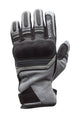RST Adventure-X CE Gloves Leather - Grey Size S - Extra