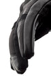 RST Atlas Waterproof CE Gloves Textile - Black Size XS - Extra