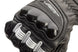 RST Pilot CE Gloves Leather - Black/White Size S - Extra