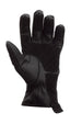 RST Matlock CE Gloves Leather - Black Size XS - Extra