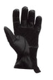 RST Matlock CE Gloves Leather - Black Size XS - Extra
