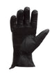 RST Matlock CE Gloves Leather - Black Size XS - Extra