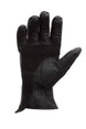 RST Matlock CE Gloves Leather - Black Size XS - Extra
