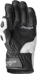 RST Stunt 3 CE Gloves - Dark Red - Extra