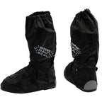OXFORD Rainseal Waterproof Overboots M 41-43 - Extra