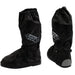 OXFORD Rainseal Waterproof Overboots M 41-43 - Extra