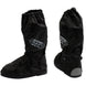 OXFORD Rainseal Waterproof Overboots M 41-43 - Extra