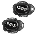RST Wet Knee Sliders - Extra