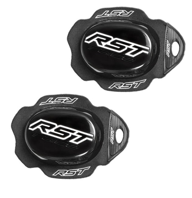 RST Wet Knee Sliders - Main