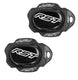 RST Wet Knee Sliders - Main