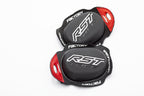 RST Factory Knee Sliders - Extra