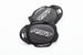 RST Knee Slider One Size - Black (Pair) - Extra