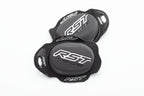 RST Knee Slider One Size - Black (Pair) - Main