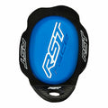 RST Knee Slider One Size - Blue (Pair) - Main
