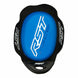 RST Knee Slider One Size - Blue (Pair) - Extra