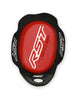 RST Knee Slider One Size - Pink (Pair) - Main