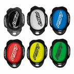 RST Knee Slider One Size - Pink (Pair) - Extra