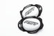 RST Knee Slider One Size - White (Pair) - Extra