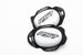 RST Knee Slider One Size - White (Pair) - Main