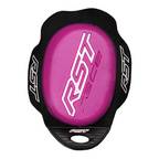 RST Knee Slider One Size - Pink (Pair) - Extra