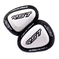 RST Factory Elbow Sliders - Main