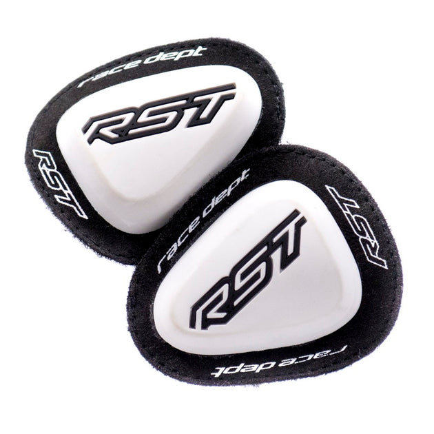 RST Factory Elbow Sliders - Extra