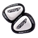 RST Factory Elbow Sliders - Extra