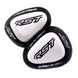 RST Factory Elbow Sliders - Extra