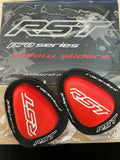 RST Factory Elbow Sliders - Main
