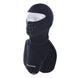 OXFORD Deluxe Balaclava Microfleece - Extra