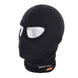 OXFORD  Balaclava Eyes Lycra Black - Main