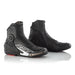 RST Tractech Evo III Short CE Boots - Black Size 41 - Extra
