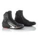 RST Tractech Evo III Short CE Boots - Black Size 41 - Extra