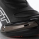 RST Tractech Evo III Short CE Boots - Black Size 41 - Extra