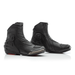 RST Tractech Evo III Short Waterproof Boots - Black Size 37 - Main