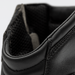 RST Tractech Evo III Short Waterproof Boots - Black Size 37 - Extra