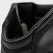 RST Tractech Evo III Short Waterproof Boots - Black Size 37 - Extra