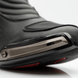 RST Tractech Evo III Short Waterproof Boots - Black Size 37 - Extra