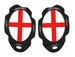 RST Knee Slider George's Cross - Extra