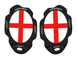 RST Knee Slider George's Cross - Extra