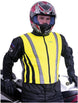 OXFORD Bright Top Active Size M (35-39) - Extra