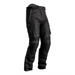 RST Pro Series Adventure-X CE Textile Pants - Black/Black Size 4XL Short Leg - Main