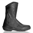 RST Atlas Waterproof Boots - Black Size 38 - Extra