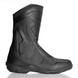 RST Atlas Waterproof Boots - Black Size 38 - Extra