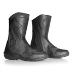 RST Atlas Waterproof Boots - Black Size 48 - Extra