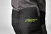 RST Endurance CE Textile Pants - Graphite/Flo Yellow - Extra